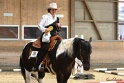 27-APHA OT_180